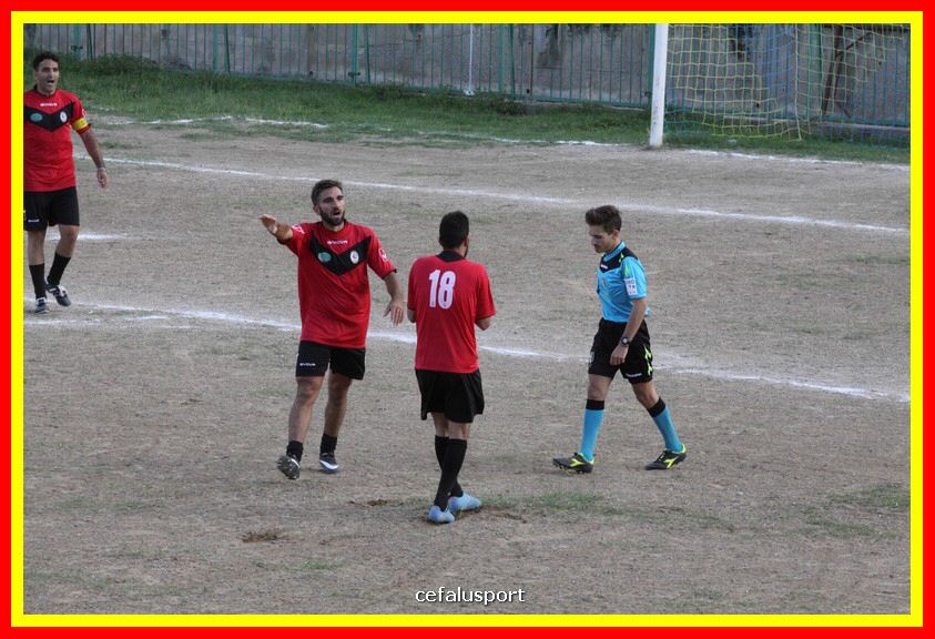 171007 SanFratello 187.jpg